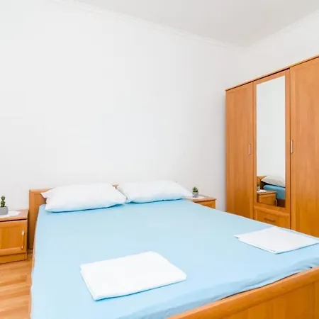 & Papa
